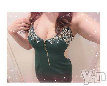 甲府ソープ石蹄(セキテイ)しいな(22)の2024年7月17日写メブログ「あした🥺」