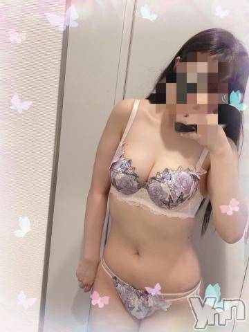 甲府ソープ石蹄(セキテイ)しいな(22)の2024年7月18日写メブログ「明日の出勤時間について☝🏻」