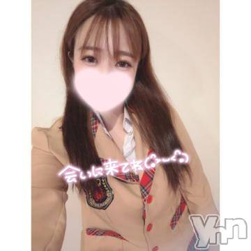 甲府ソープ石蹄(セキテイ)しいな(22)の2024年9月1日写メブログ「明日からです😳」