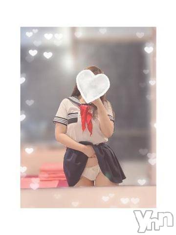 甲府ソープ石蹄(セキテイ)しいな(22)の2024年9月3日写メブログ「🌞🌞🌞」