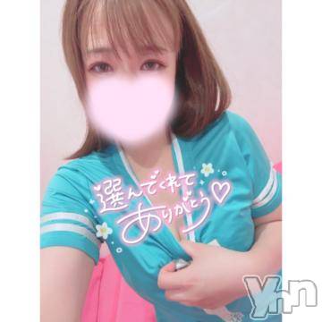 甲府ソープ石蹄(セキテイ)しいな(22)の2024年9月5日写メブログ「🫖🫧」