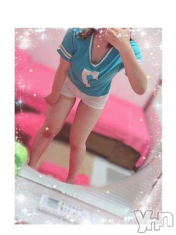 甲府ソープ石蹄(セキテイ)しいな(22)の2024年9月6日写メブログ「明日の空き枠 ご案内‼️」