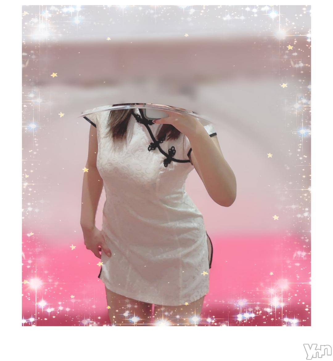 甲府ソープ石蹄(セキテイ)しいな(22)の2024年11月18日写メブログ「初日です🫡」