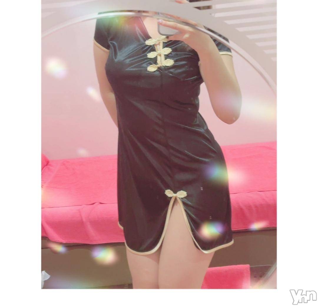 甲府ソープ石蹄(セキテイ)しいな(22)の2024年11月20日写メブログ「明日 穴場です🫣」