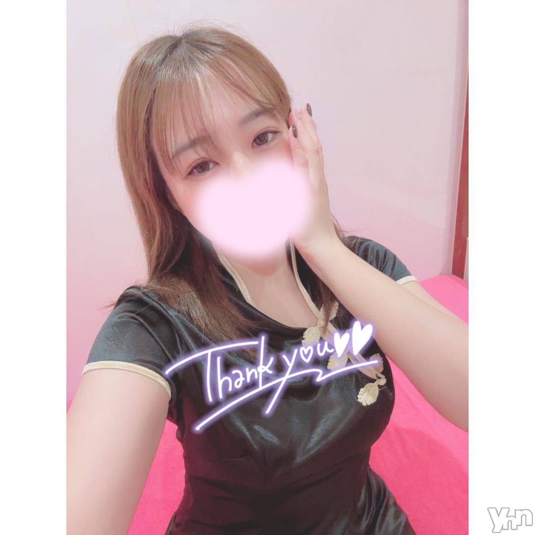 甲府ソープ石蹄(セキテイ)しいな(22)の2024年11月23日写メブログ「ありがとうございました✨️」