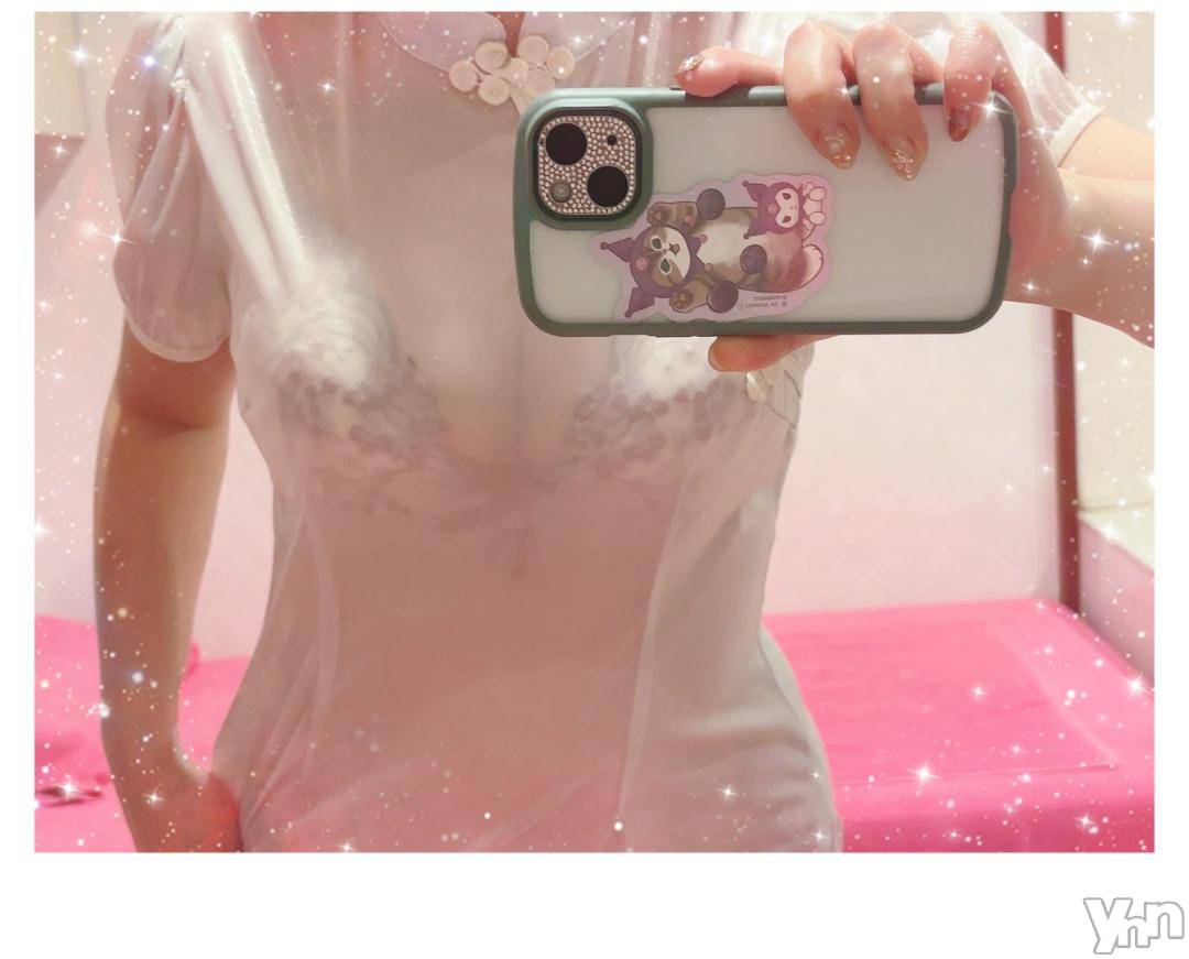 甲府ソープ石蹄(セキテイ)しいな(22)の2024年11月23日写メブログ「この後10時からです😸」