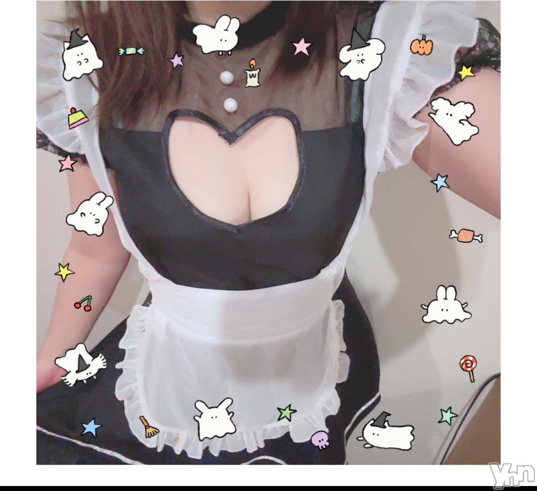 甲府ソープ石蹄(セキテイ)しいな(22)の2024年11月23日写メブログ「明日 最終日です🥹」