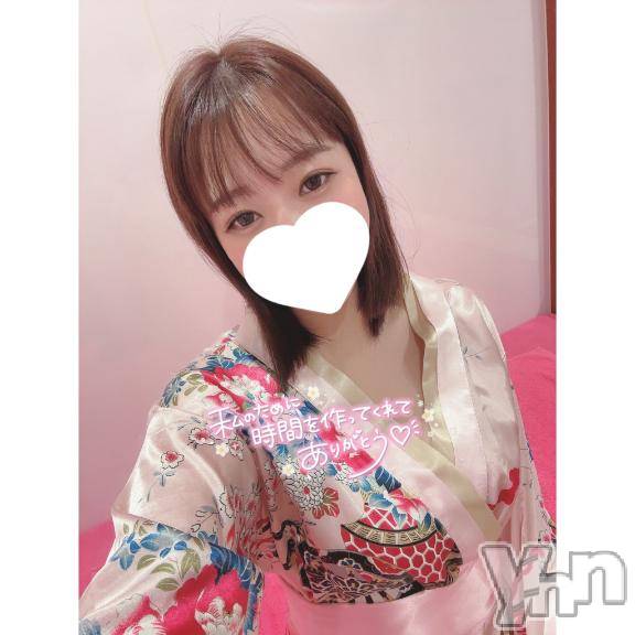 甲府ソープ石蹄(セキテイ)しいな(22)の2025年1月21日写メブログ「ありがとうございます😭」