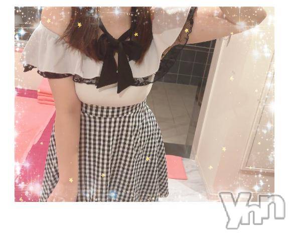 甲府ソープ石蹄(セキテイ)しいな(22)の2025年1月27日写メブログ「ラストです❗️」