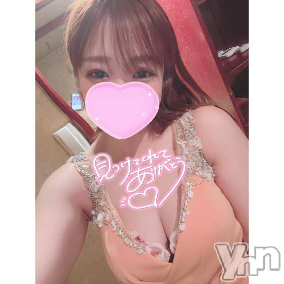 甲府ソープ石蹄(セキテイ)しいな(22)の2025年2月12日写メブログ「大切なお知らせです🙇🏻‍♀️」