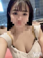 甲府ソープ石蹄(セキテイ) しいな(22)の7月18日写メブログ「この後9時からです🙆🏻‍♀️」