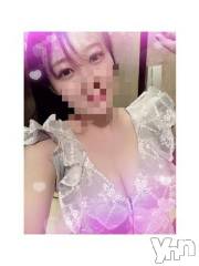 甲府ソープ石蹄(セキテイ) しいな(22)の11月4日写メブログ「11月 出勤します‼️」