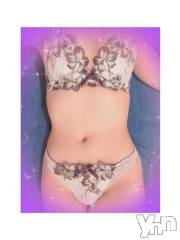 甲府ソープ石蹄(セキテイ) しいな(22)の2月27日写メブログ「向かってます💨」