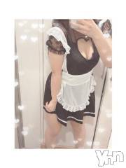 甲府ソープ石蹄(セキテイ) しいな(22)の7月20日写メブログ「退勤🌟」