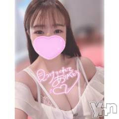 甲府ソープ石蹄(セキテイ) しいな(22)の7月20日写メブログ「出勤するよー❣️」