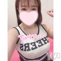 甲府ソープ石蹄(セキテイ) しいな(22)の7月20日写メブログ「後半戦へ❤️‍🔥」