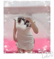 甲府ソープ石蹄(セキテイ) しいな(22)の11月18日写メブログ「初日です🫡」