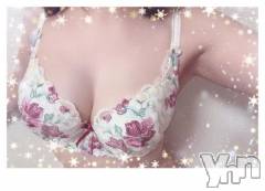 甲府ソープ石蹄(セキテイ) しいな(22)の1月25日写メブログ「明日の空き枠は！」