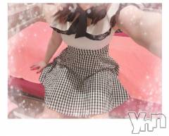 甲府ソープ石蹄(セキテイ) しいな(22)の1月26日写メブログ「おはようございます🌞」