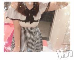 甲府ソープ石蹄(セキテイ) しいな(22)の1月27日写メブログ「ラストです❗️」