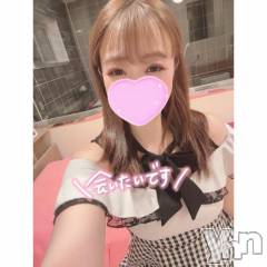 甲府ソープ石蹄(セキテイ) しいな(22)の1月28日写メブログ「最終日です🥹」