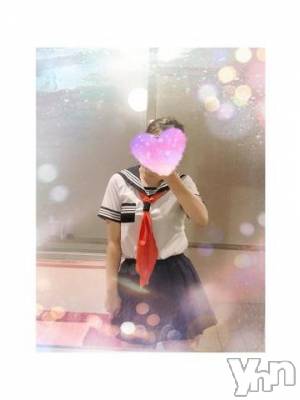 甲府ソープ 石蹄(セキテイ) しいな(22)の11月15日写メブログ「最終日 後半戦よろしくお願いします❤️‍🔥」