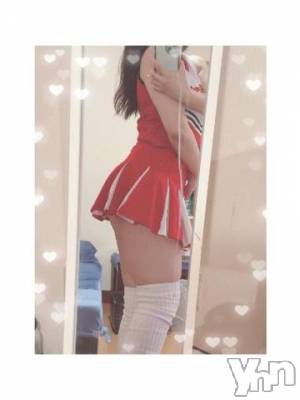 甲府ソープ 石蹄(セキテイ) しいな(22)の5月5日写メブログ「出勤したよ❣️」