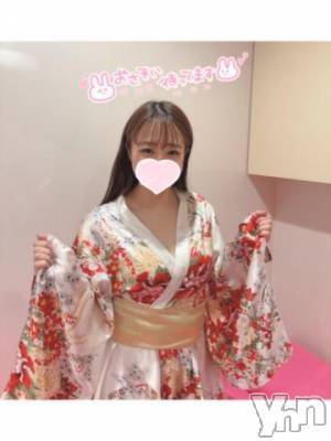 甲府ソープ 石蹄(セキテイ) しいな(22)の7月14日写メブログ「向かってます🙆🏻‍♀️」