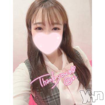 甲府ソープ 石蹄(セキテイ) しいな(22)の7月15日写メブログ「明日の空き枠について☝🏻」