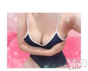 甲府ソープ 石蹄(セキテイ) しいな(22)の7月17日写メブログ「退勤🌟」