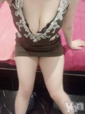 甲府ソープ 石蹄(セキテイ) しいな(22)の7月21日写メブログ「ラストスパート❤️‍🔥」