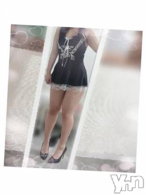 甲府ソープ 石蹄(セキテイ) しいな(22)の8月7日写メブログ「次回予定 決定🌟」