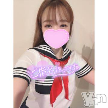 甲府ソープ 石蹄(セキテイ) しいな(22)の8月29日写メブログ「次回出勤は9月2日からです‼️」