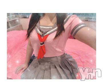 甲府ソープ 石蹄(セキテイ) しいな(22)の9月2日写メブログ「おはようございます☀️」