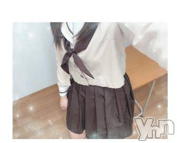 甲府ソープ 石蹄(セキテイ) しいな(22)の9月8日写メブログ「本日 最終日🌟」