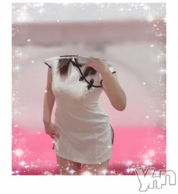 甲府ソープ 石蹄(セキテイ) しいな(22)の11月18日写メブログ「初日です🫡」