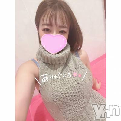 甲府ソープ 石蹄(セキテイ) しいな(22)の11月18日写メブログ「ありがとう😭」