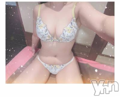 甲府ソープ 石蹄(セキテイ) しいな(22)の11月19日写メブログ「明日の空き枠のご案内です❣️」