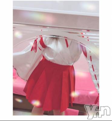 甲府ソープ 石蹄(セキテイ) しいな(22)の11月22日写メブログ「明日の空き枠お知らせ💡」