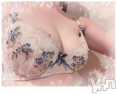 甲府ソープ 石蹄(セキテイ) しいな(22)の1月22日写メブログ「今日もいます❣️」