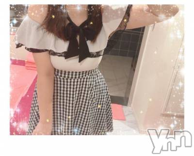 甲府ソープ 石蹄(セキテイ) しいな(22)の1月27日写メブログ「ラストです❗️」