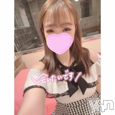 甲府ソープ 石蹄(セキテイ) しいな(22)の1月28日写メブログ「最終日です🥹」