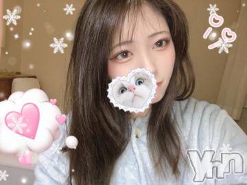 甲府ソープ石蹄(セキテイ) まき(19)の5月8日写メブログ「今日から」