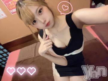 甲府ソープ石蹄(セキテイ) まき(19)の11月6日写メブログ「新しい🌷」