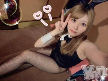 甲府ソープ石蹄(セキテイ) まき(19)の11月10日写メブログ「最後🌷🌷」