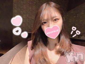 甲府ソープ石蹄(セキテイ)まき(19)の2023年5月9日写メブログ「ポカポカ☺️🔆」