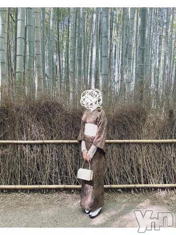 甲府ソープ石蹄(セキテイ)まき(19)の2023年10月20日写メブログ「🔆お久しぶりです🔆」