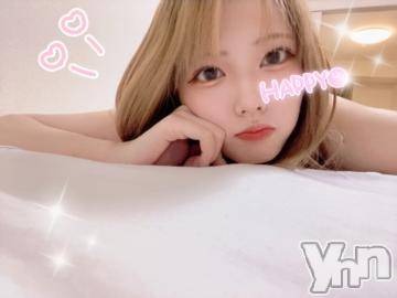 甲府ソープ石蹄(セキテイ)まき(19)の2023年11月5日写メブログ「ありがとう満枠🈵💯」