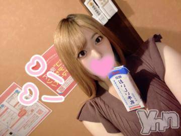 甲府ソープ石蹄(セキテイ)まき(19)の2023年11月7日写メブログ「理由、、💗💭」