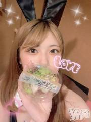 甲府ソープ石蹄(セキテイ) まき(19)の11月9日写メブログ「布教💗🌷」